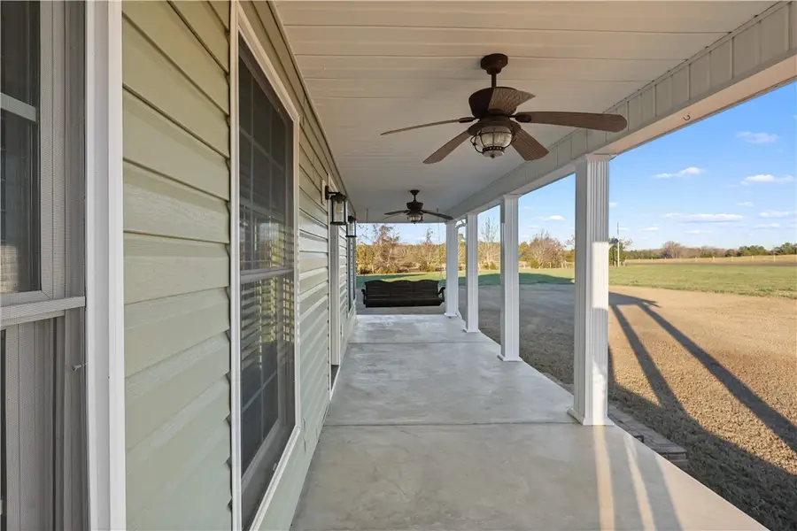 2273 284 Highway, Abbeville, SC 29620 - Image #3