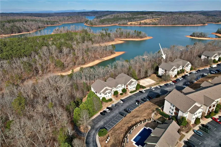 302 Harts Cove Way, Seneca, SC 29678 - Image #2