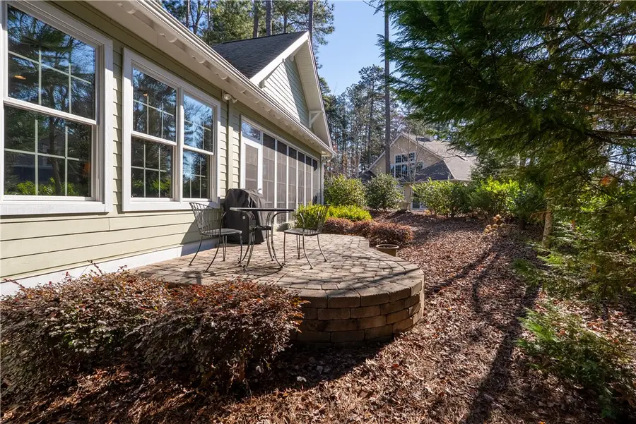 3 Cardinal Point, Salem, SC 29676 - #2