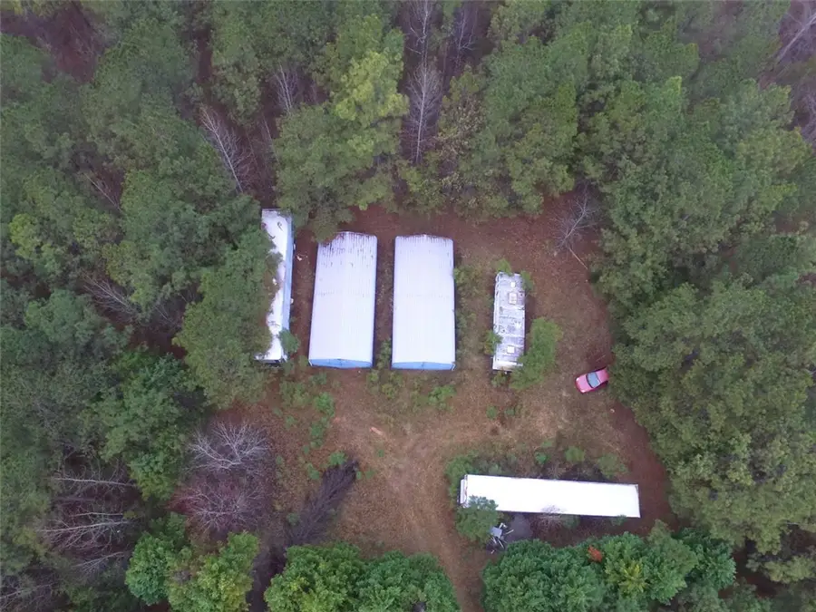 00 Mt Carmel Road, Abbeville, SC 29620 - #2