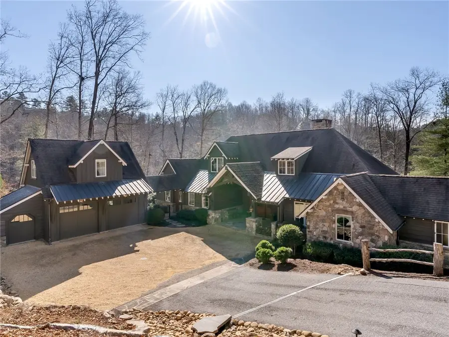 1067 Cliffs Vista Parkway, Six Mile, SC 29682 - Image #2