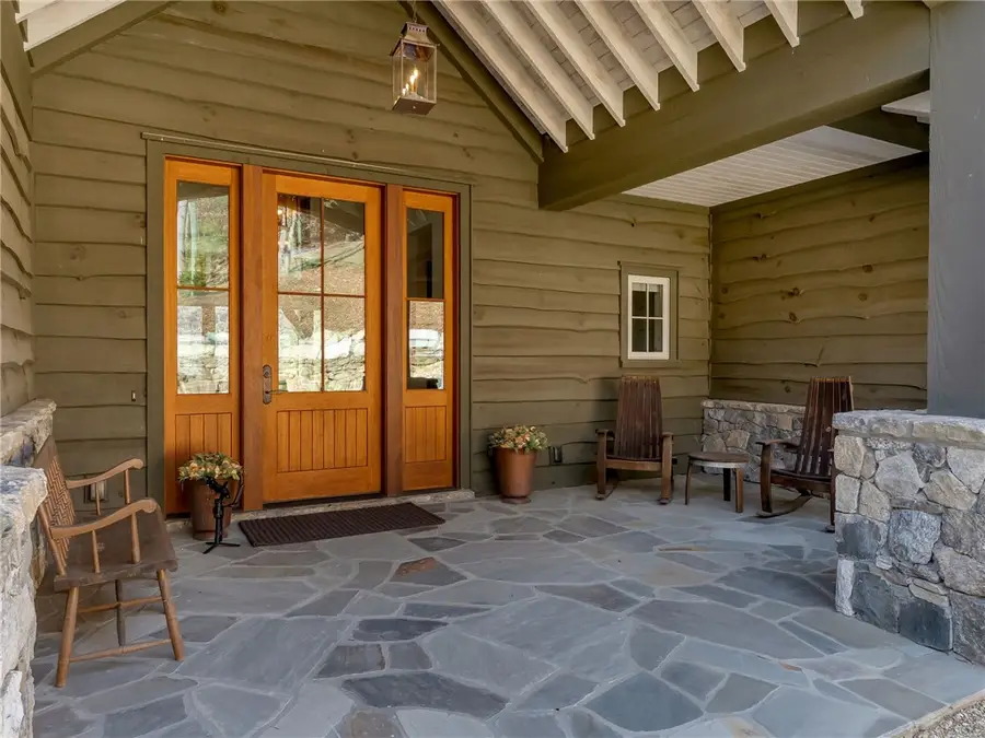 1067 Cliffs Vista Parkway, Six Mile, SC 29682 - Image #3