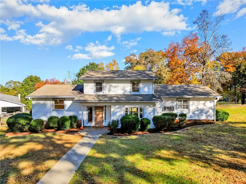 315 Arrowood Circle, Seneca, SC 29672 - Image #1