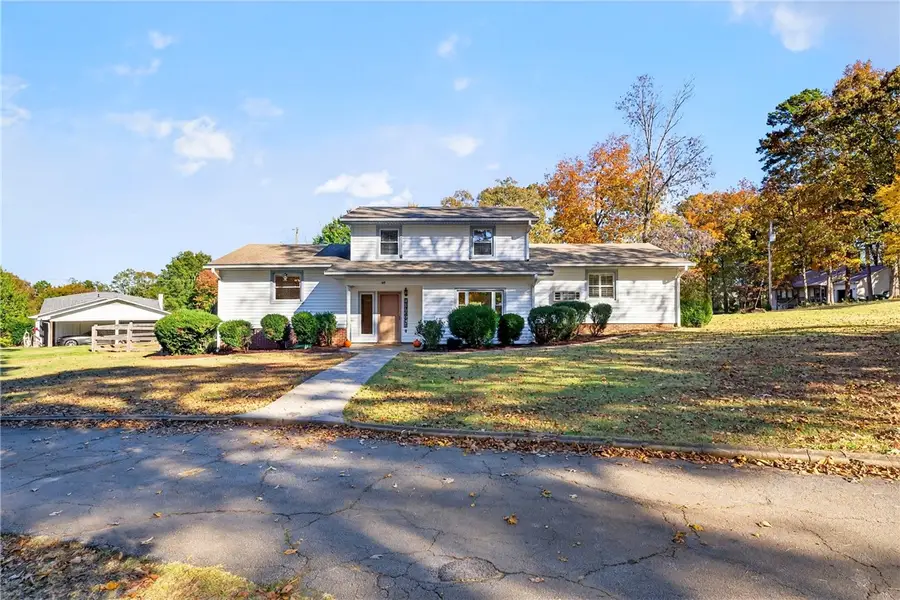 315 Arrowood Circle, Seneca, SC 29672 - Image #3
