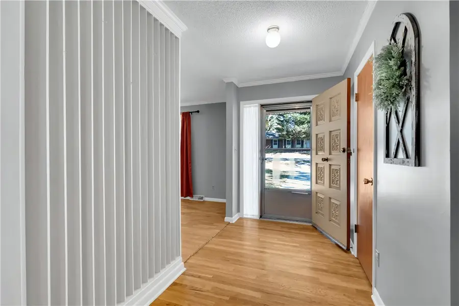 500 Stewart Drive, Easley, SC 29640 - Image #2