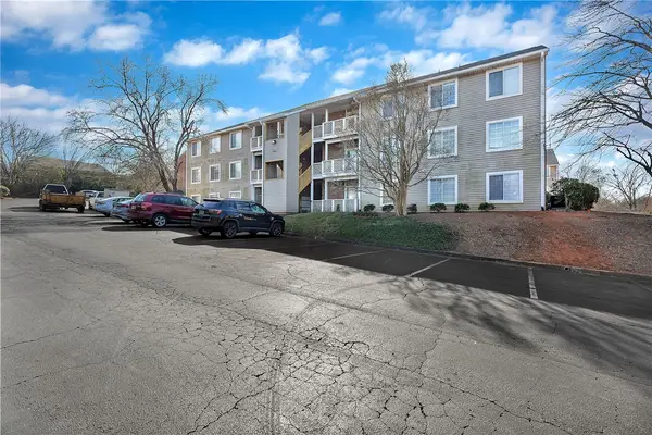 220 Elm Street #433, Clemson, SC 29631