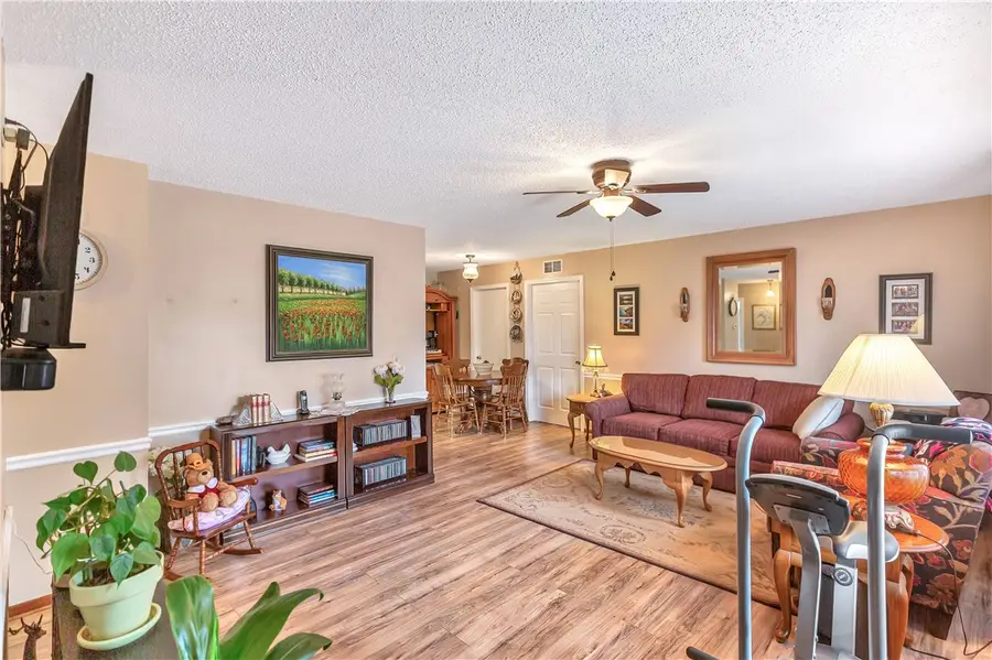 104 Brady Circle, Starr, SC 29684 - #2