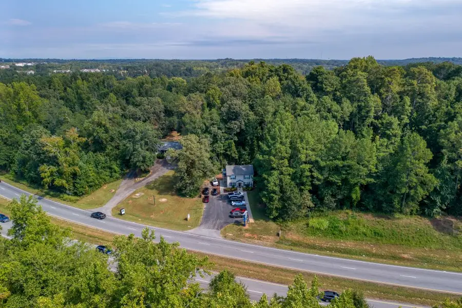 150 Smith Motors Road, Belton, SC 29627 - Image #2