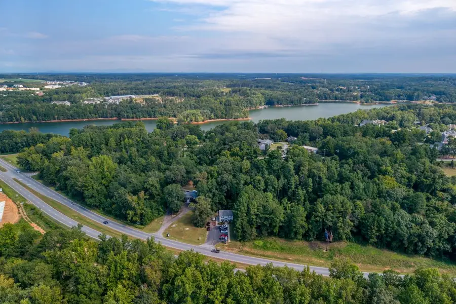 150 Smith Motors Road, Belton, SC 29627 - Image #3