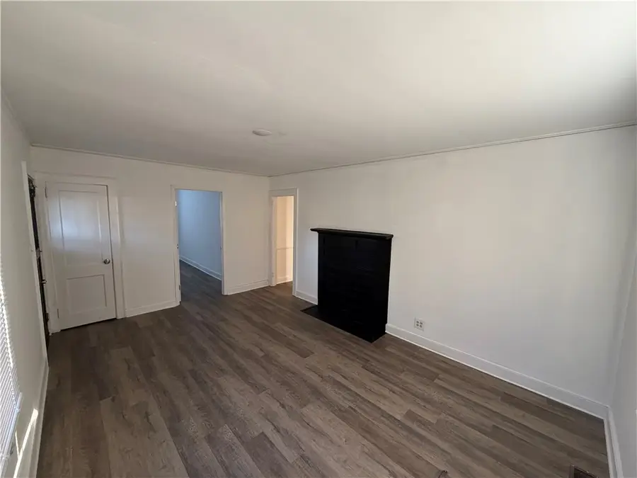 401 Whitehall Road, Anderson, SC 29625 - Image #2