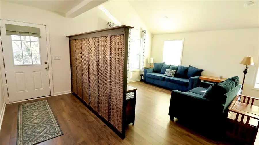 117 Phillips Street, Anderson, SC 29625 - Image #3