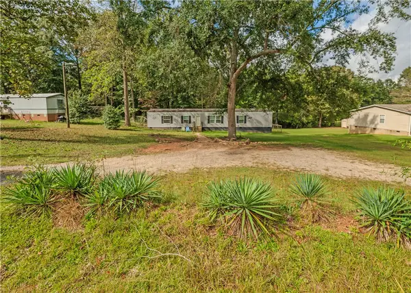 129 Timberlake Drive, Seneca, SC 29678