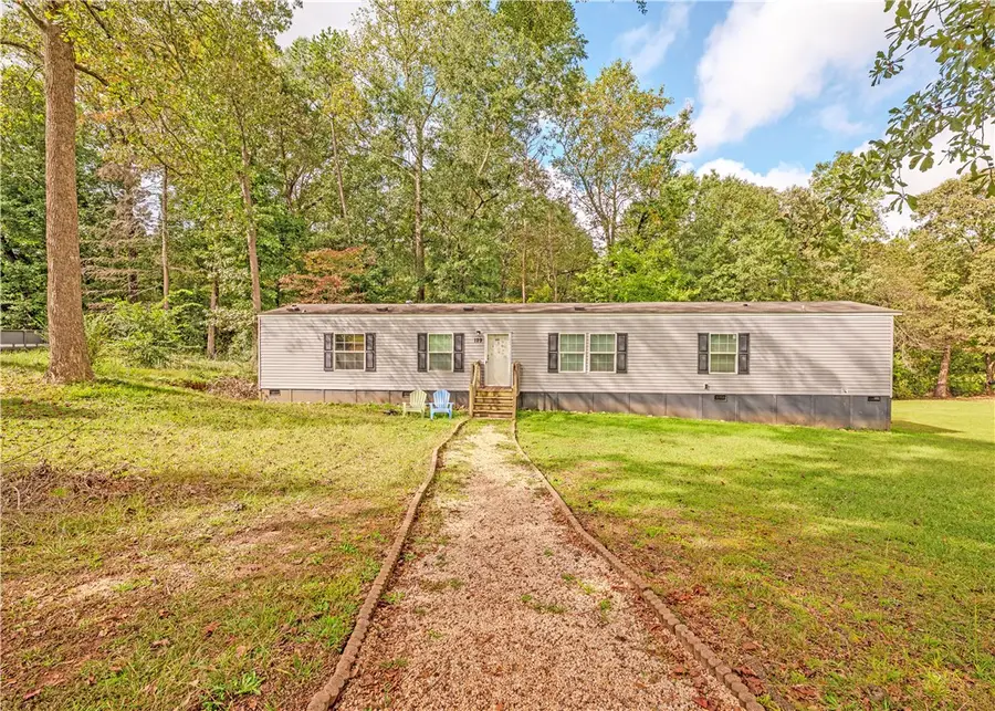 129 Timberlake Drive, Seneca, SC 29678 - Image #2