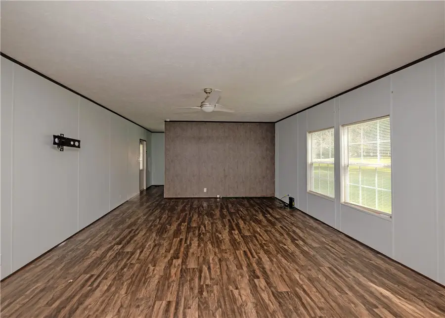 129 Timberlake Drive, Seneca, SC 29678 - Image #3