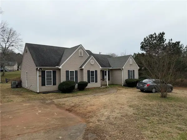 101 Springview Drive, Anderson, SC 29625