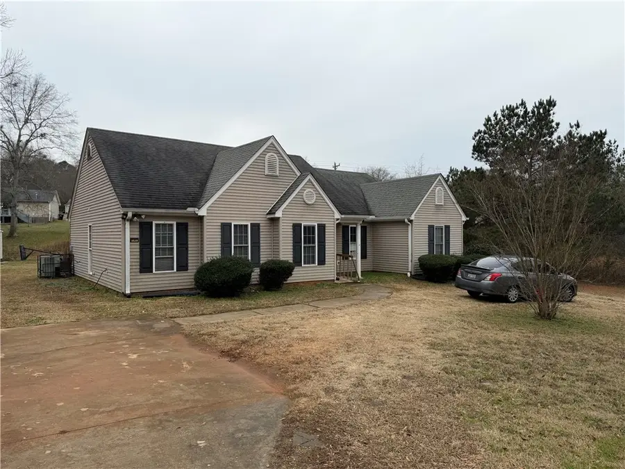 101 Springview Drive, Anderson, SC 29625 - Image #2