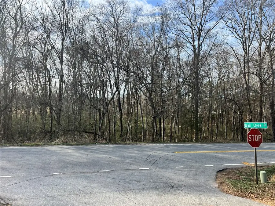 5298 Moorefield Memorial Highway, Liberty, SC 29657 - Image #2