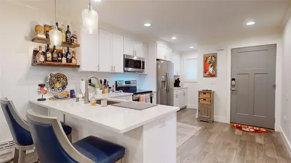 110 N Clemson Avenue #10, Clemson, SC 29631