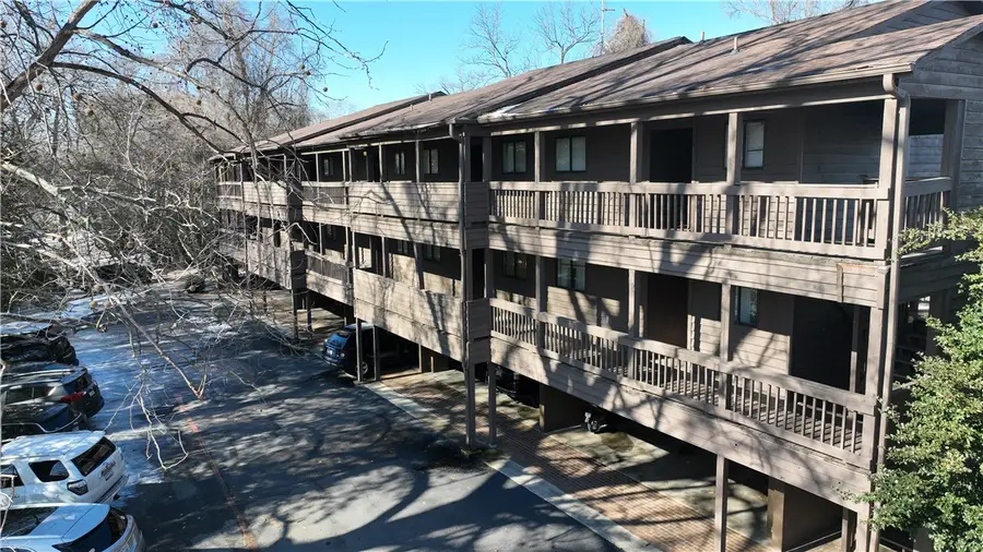 110 N Clemson Avenue #10, Clemson, SC 29631 - Image #3