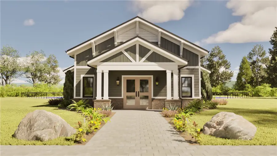 305 Smith Lane, Pendleton, SC 29670 - Image #2