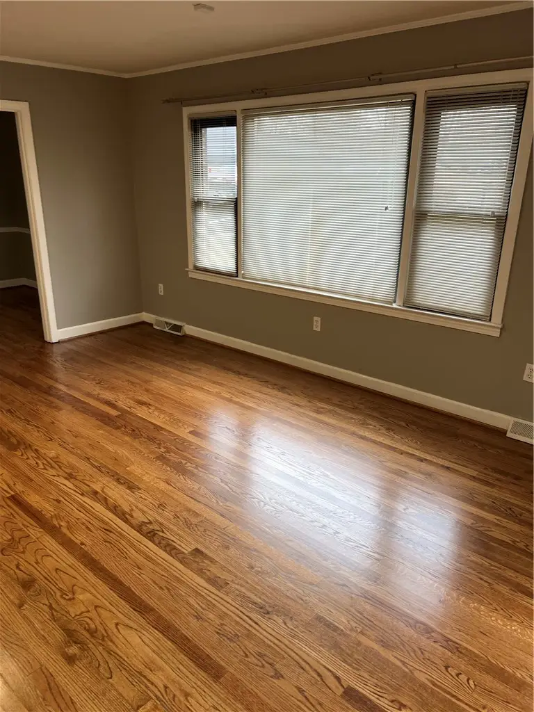 702 Central Ave Central Avenue, Mauldin, SC 29662 - Image #2