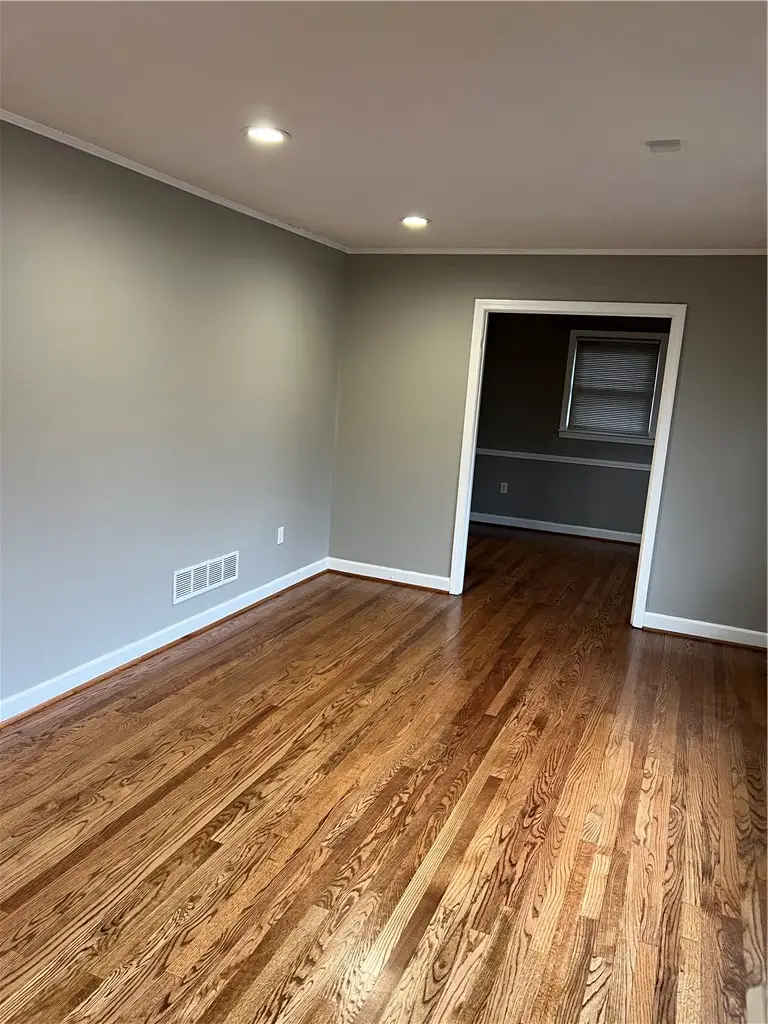 702 Central Ave Central Avenue, Mauldin, SC 29662 - Image #3