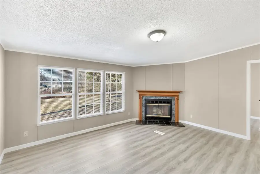 124 Sue Ella Court, Townville, SC 29689 - #3