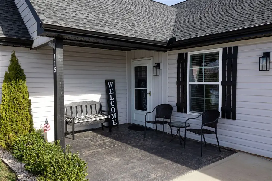 115 Otts Shoals Road, Roebuck, SC 29376 - Image #2