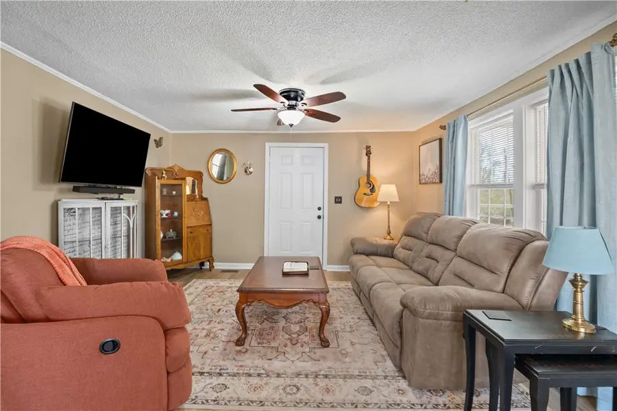 109 Pace Street, Easley, SC 29640 - Image #2