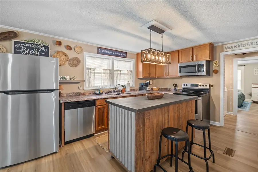 109 Pace Street, Easley, SC 29640 - Image #3