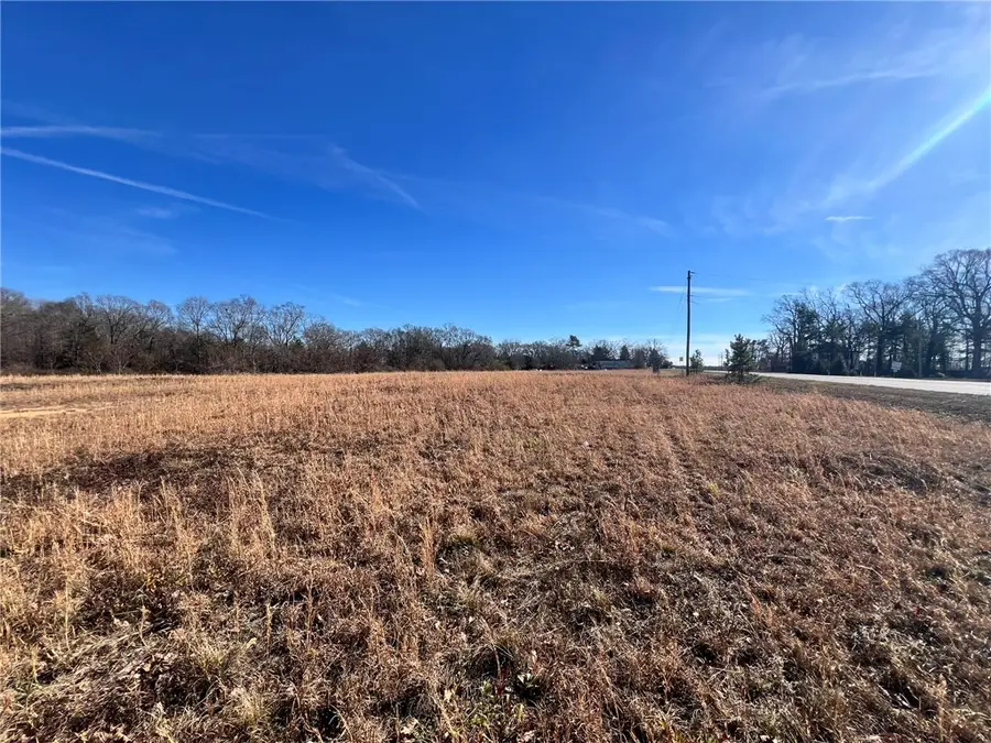 9005 Augusta Road, Pelzer, SC 29669 - Image #3