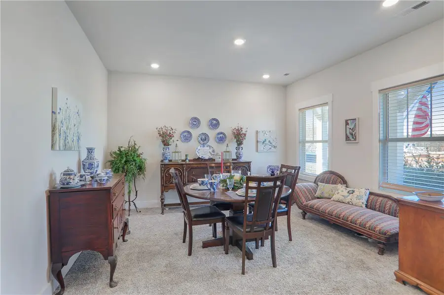 218 Walking Stick Way Street, Pelzer, SC 29669 - Image #3