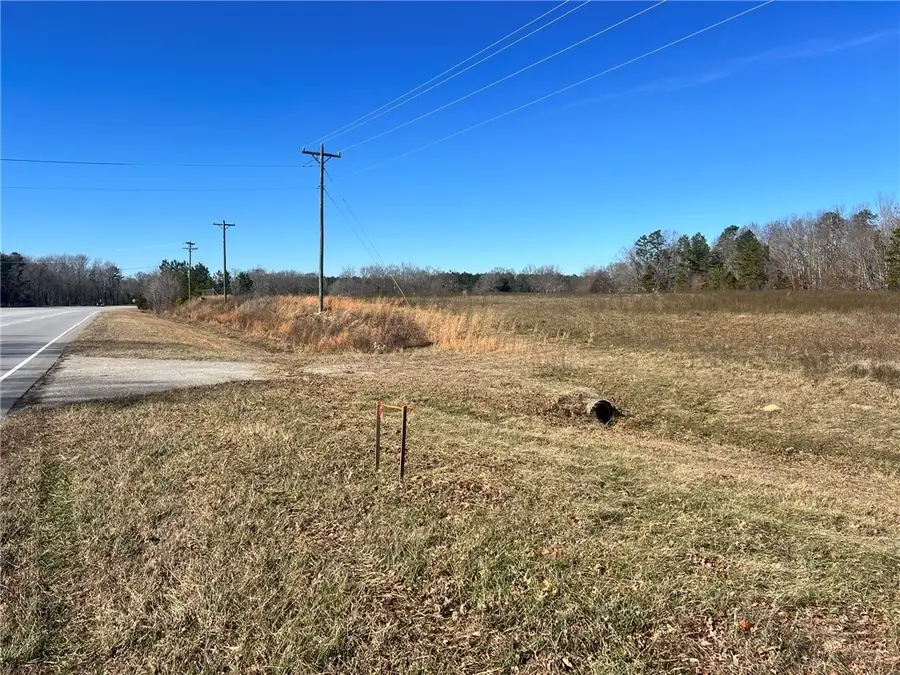 9901 Augusta Road, Pelzer, SC 29669 - Image #3