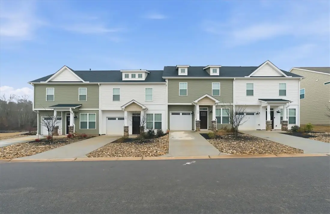 427 Bee Cove Way, Pendleton, SC 29670 - Image #1