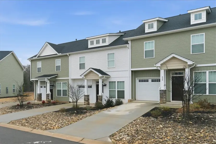 427 Bee Cove Way, Pendleton, SC 29670 - Image #2