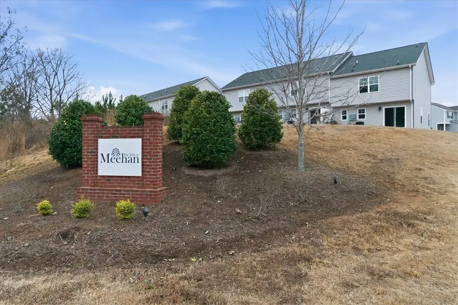 427 Bee Cove Way, Pendleton, SC 29670 - Image #3