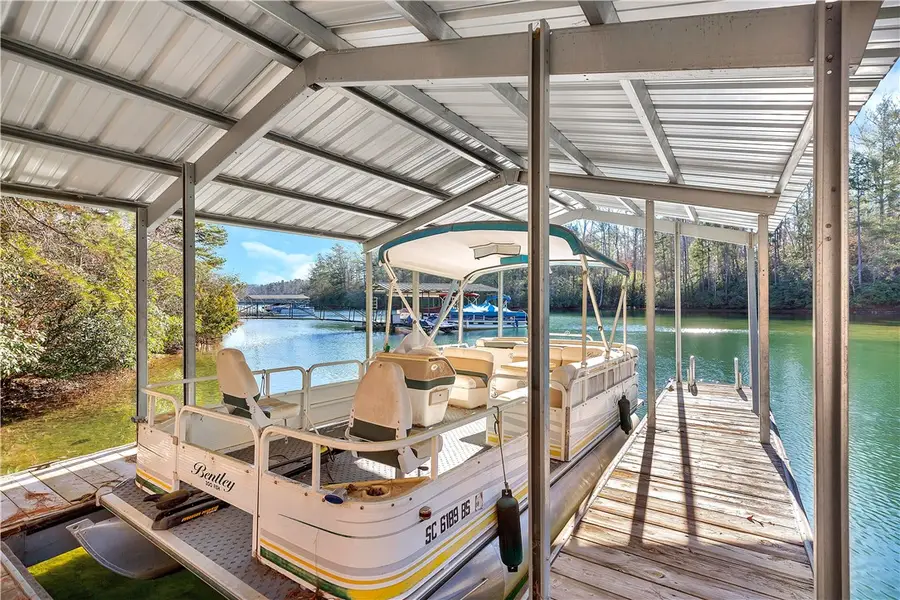 113 Cantrell Point, Salem, SC 29676 - #3