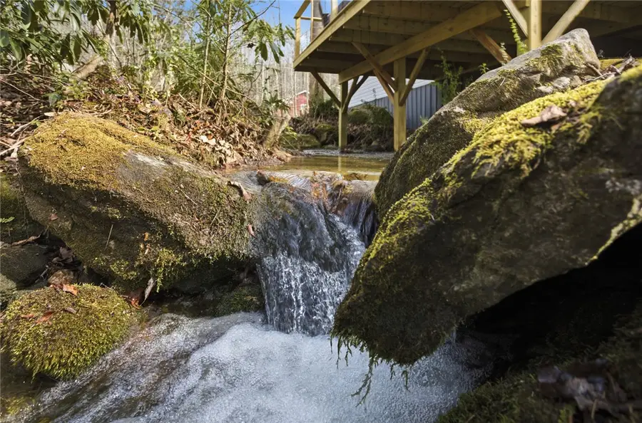 401 Rocky Bottom Road, Sunset, SC 29685 - Image #2