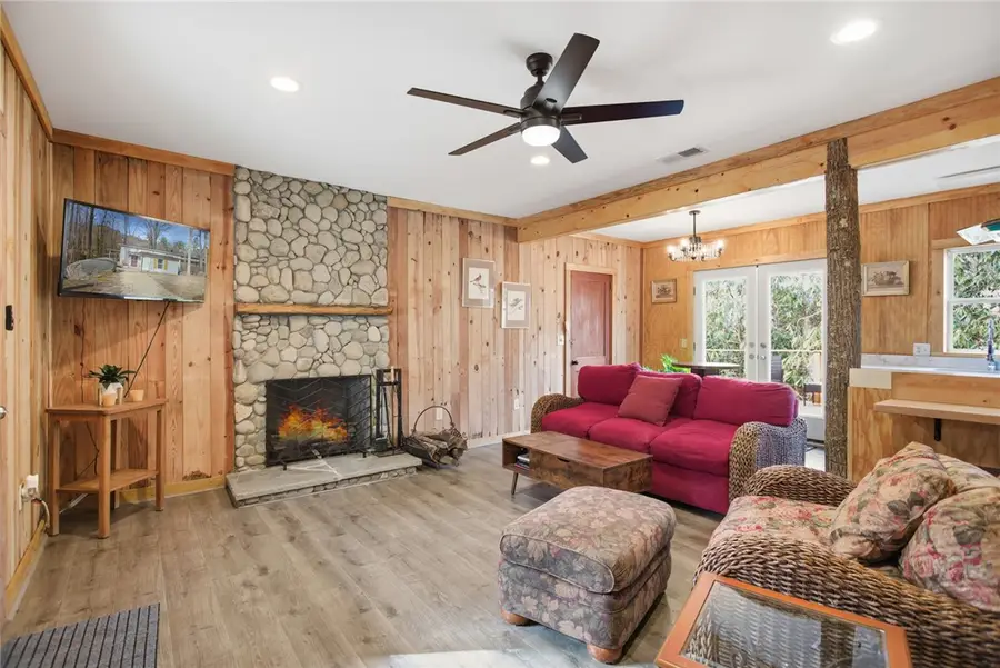 401 Rocky Bottom Road, Sunset, SC 29685 - Image #3