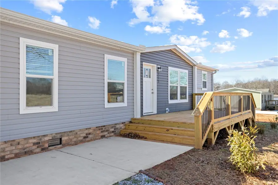 112 Purdy Road, Iva, SC 29655 - Image #2