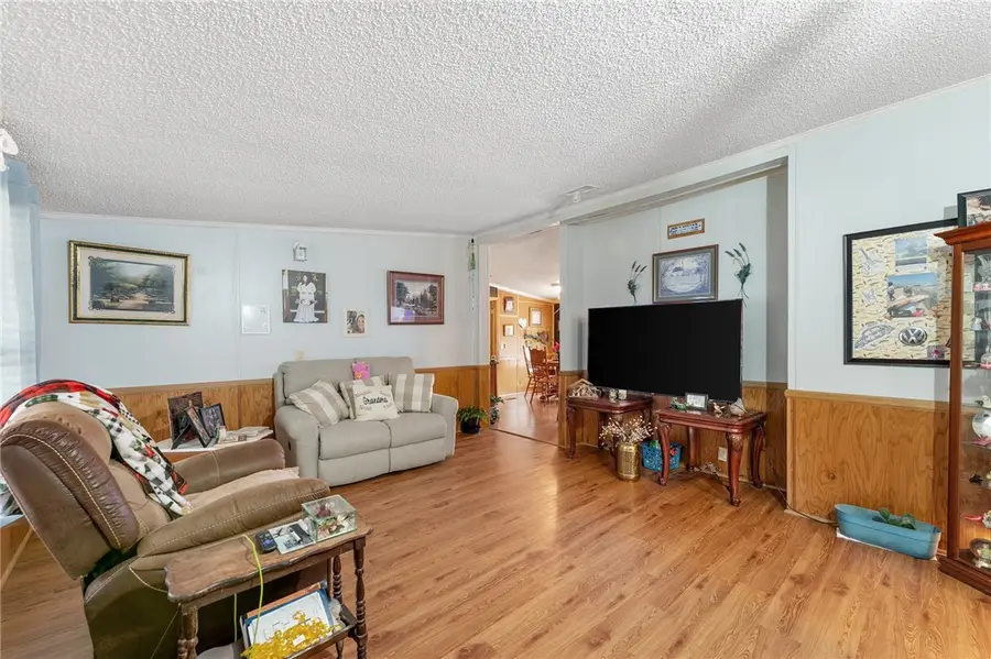 458 Looper Road, Pelzer, SC 29669 - Image #2