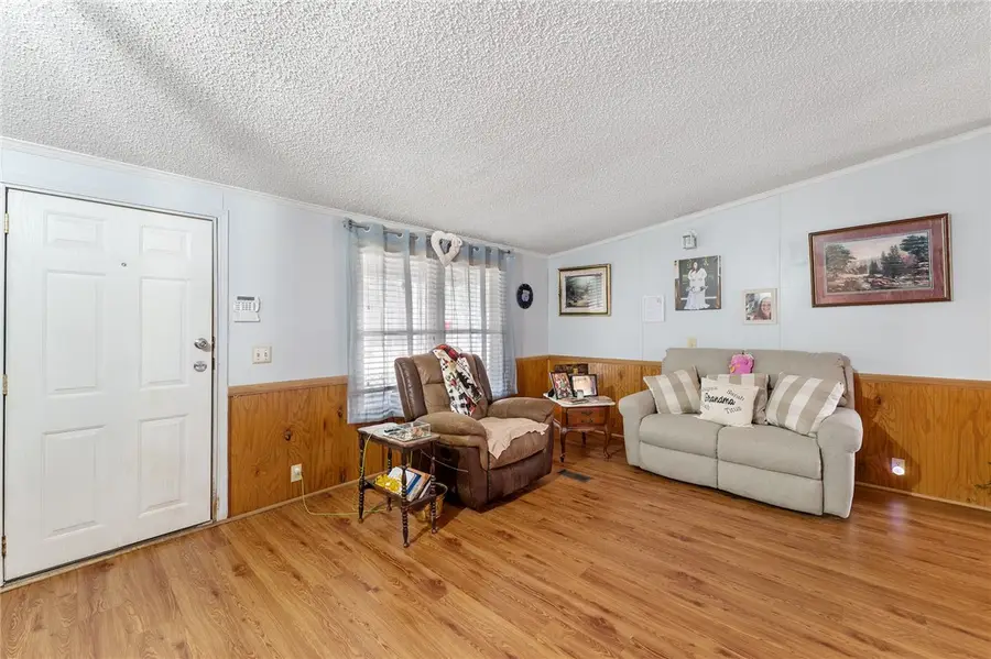 458 Looper Road, Pelzer, SC 29669 - Image #3