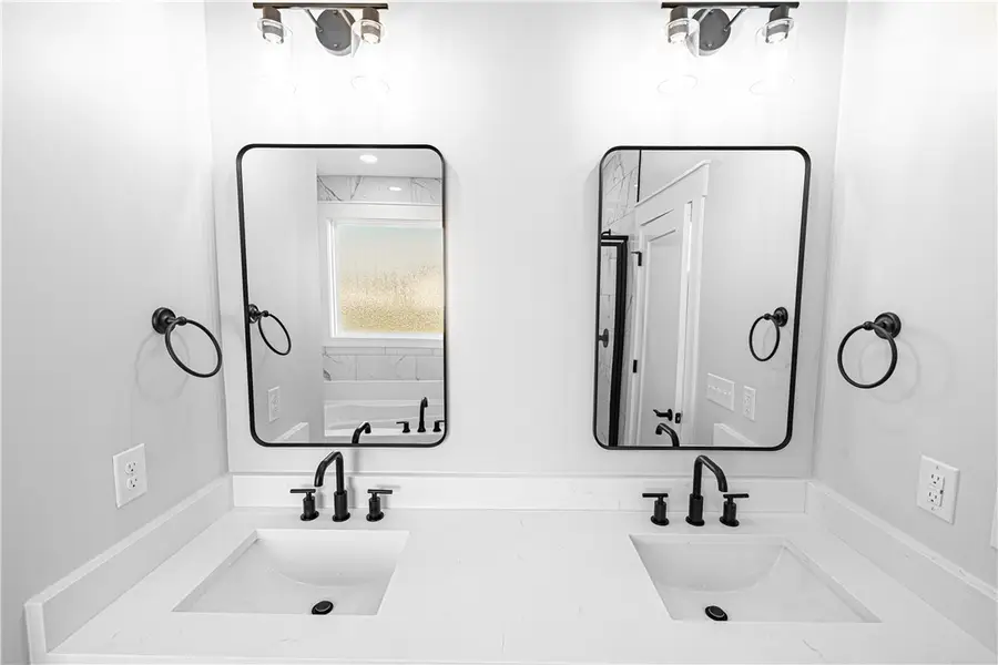 1296 Hebron Church Road, Iva, SC 29655 - #3