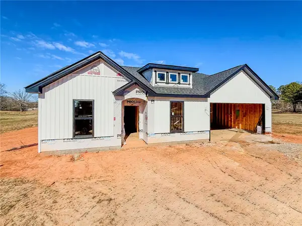 2812 Smith Mcgee Road, Iva, SC 29655