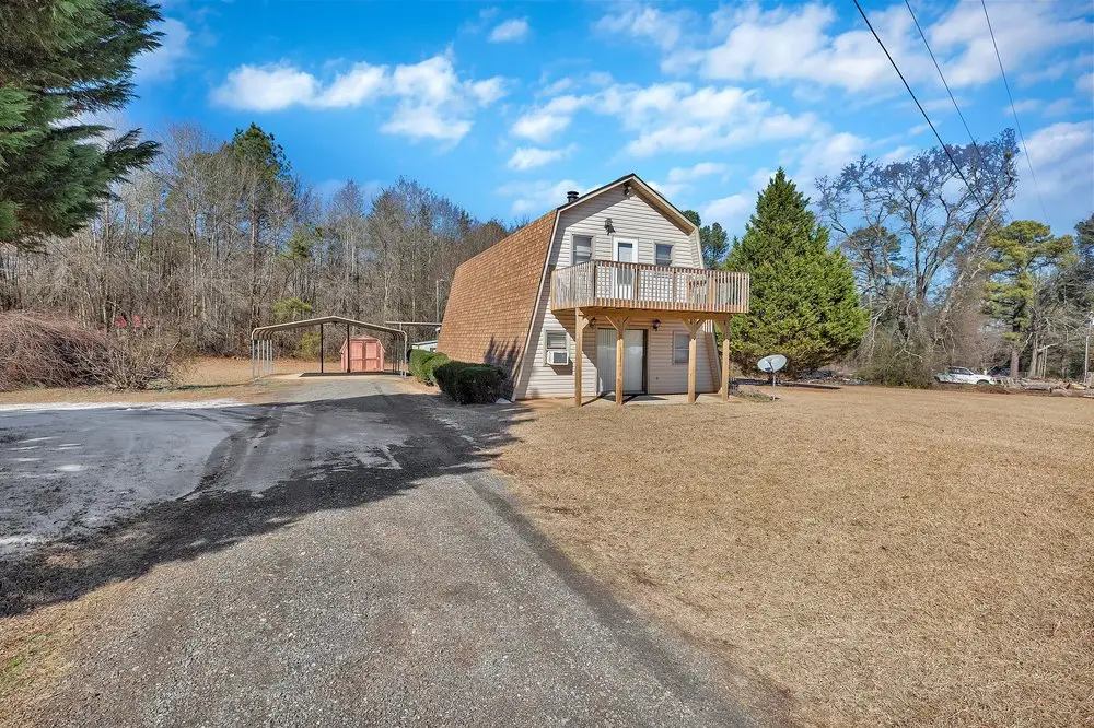 3934 Highway 29 S., Anderson, SC 29626 - Image #1