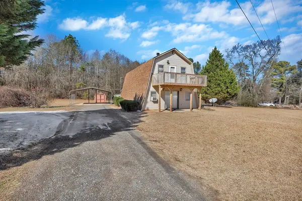 3934 Highway 29 S., Anderson, SC 29626
