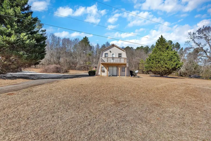 3934 Highway 29 S., Anderson, SC 29626 - Image #2