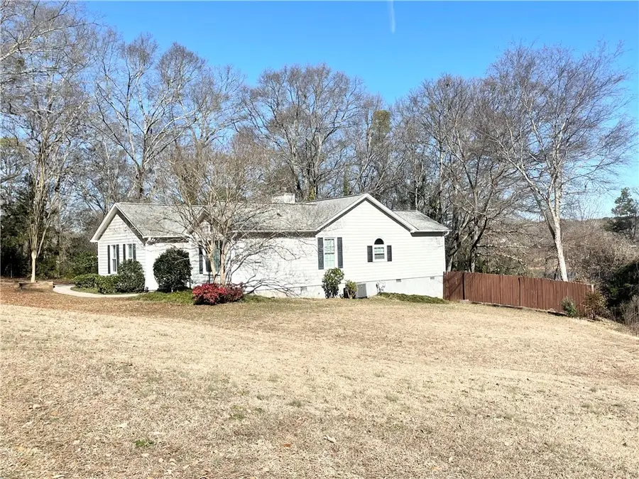 101 Lakeview Circle, Clemson, SC 29631 - Image #3