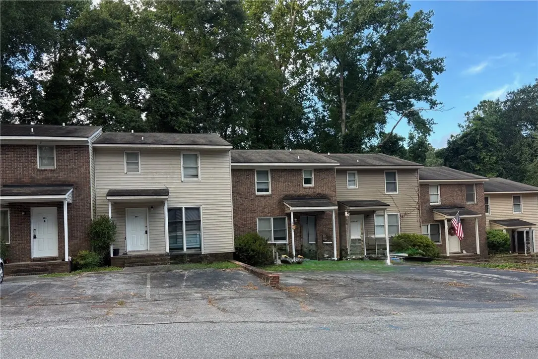 900-A Creekside Drive #A-F, Clemson, SC 29631 - Image #1