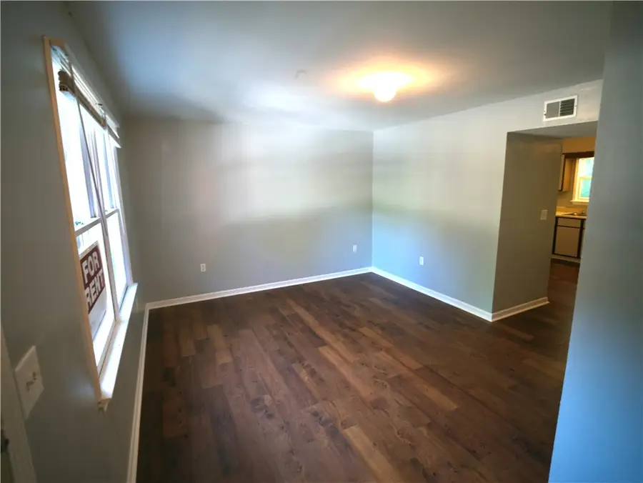 900-A Creekside Drive #A-F, Clemson, SC 29631 - Image #2